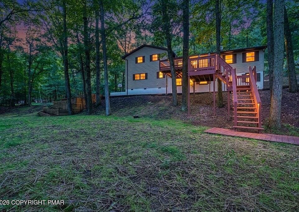 1st image of 516 Black Oak Dr