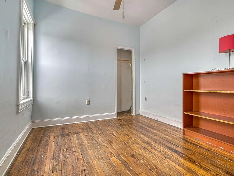 423 E Fort Ave — Photo 26