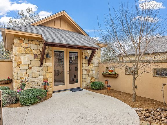 4th image of 2853 Rock Barn Dr