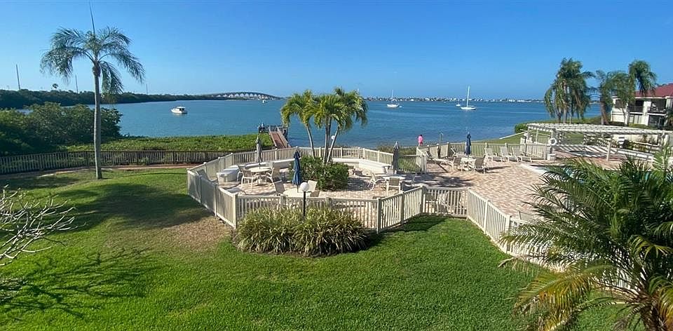 1st image of 6357 BAHIA DEL MAR BOULEVARD #116