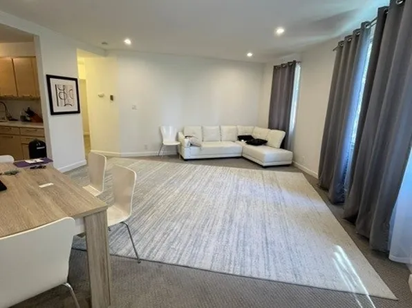 1515 Arc Way APT 304, Burlingame, CA 94010