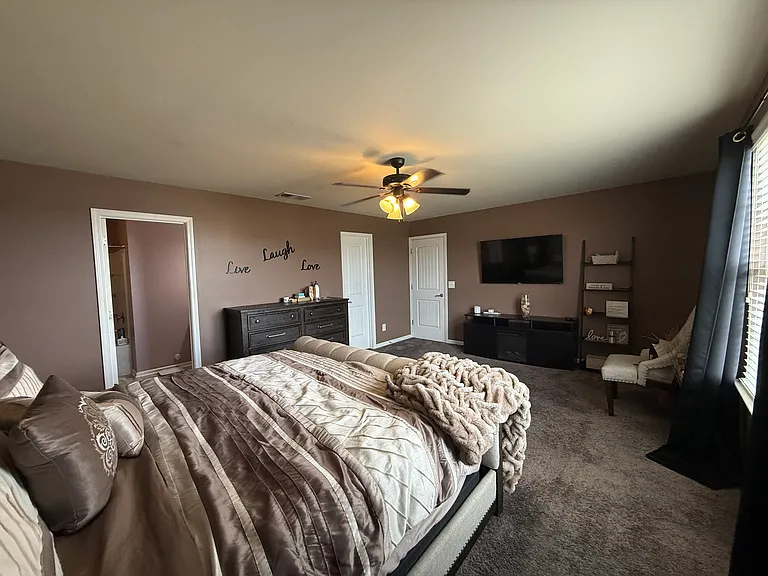 1124 Harmony Ln — Photo 22