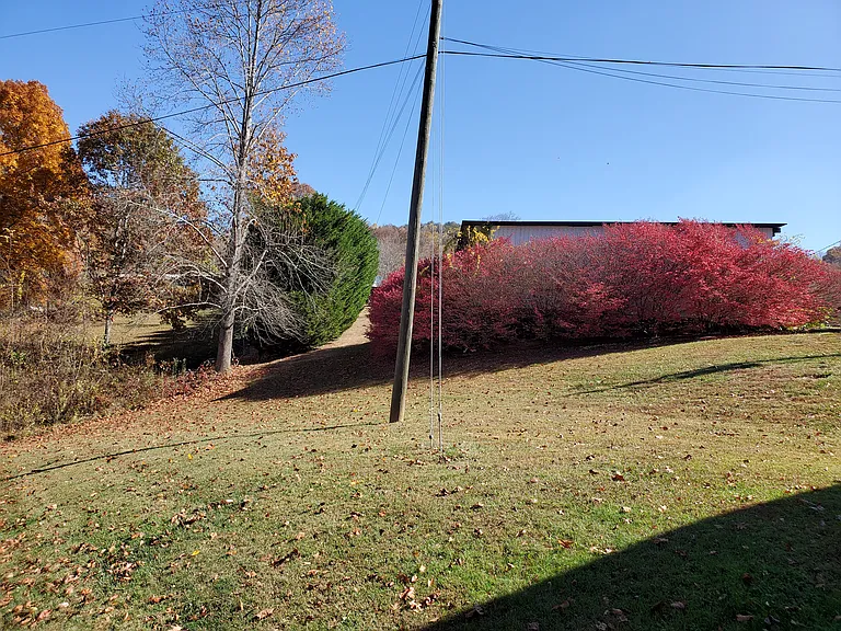 1281 Chestnut Mountain Rd — Photo 22