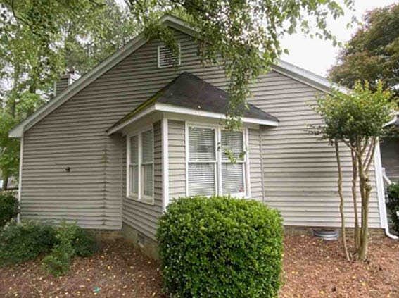 2nd image of 129 Willow Oaks Ct