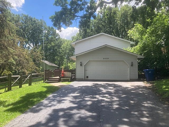 1st image of 21337 W Nielson Dr