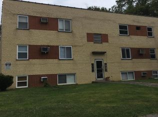 226 Ohio Cir APT 3, Reading, OH 45215