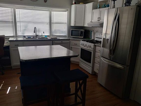 4th image of 745 Perimeter Park Cir #109