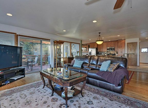 5th image of 2730 San Miguel Way