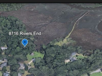 8716 Rivers End Dr, Savannah, GA, 31406