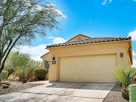 2nd image of 5978 S Starling Dr