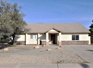 9014 W Hatcher Rd, Peoria, AZ 85345