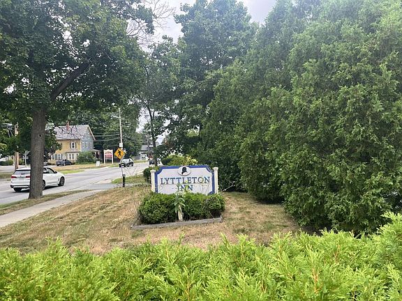 2nd image of 423 King St