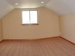 112 S Louisiana St, Kennewick, WA 99336