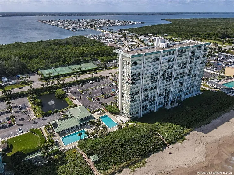 9900 S Ocean Dr #810 — Photo 75