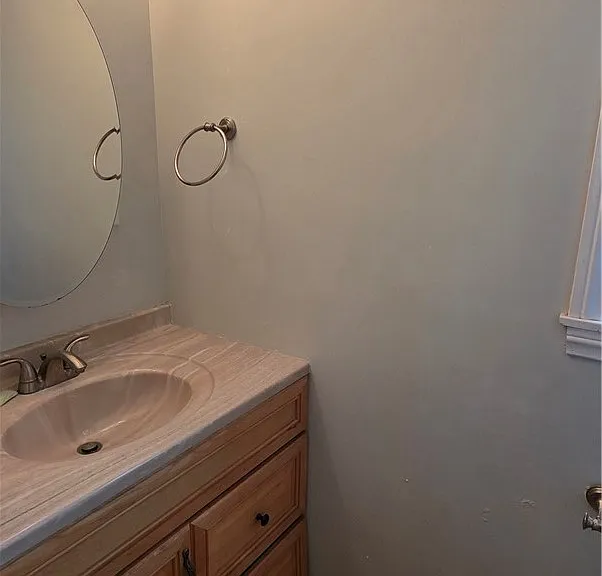 644 Pearlanna Dr — Photo 7