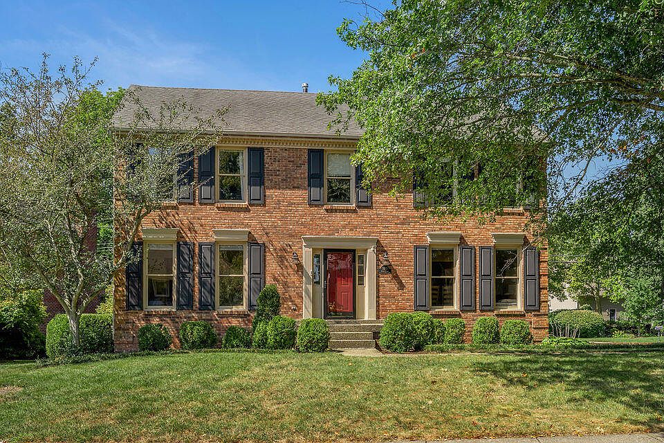 1st image of 3613 Afton Pl