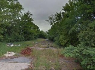 677 Edwards Ave, Macon, GA 31204