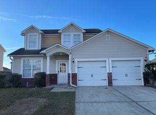 111 Summer View Rd, Summerville, SC 29486
