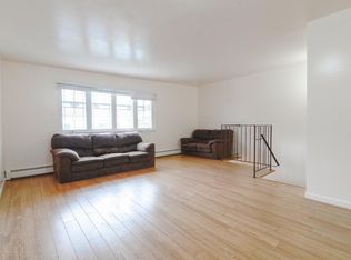 8 Bushwick Ct #2, Brooklyn, NY 11206