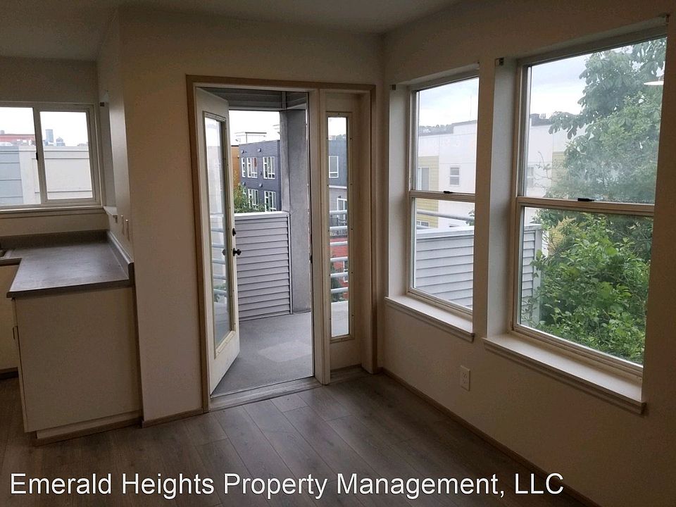 1st image of 3435 Burke Ave N #307