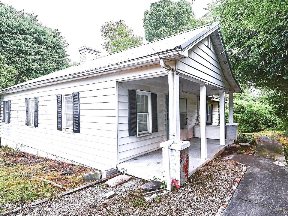 1st image of 2225 Wilkinson Pike