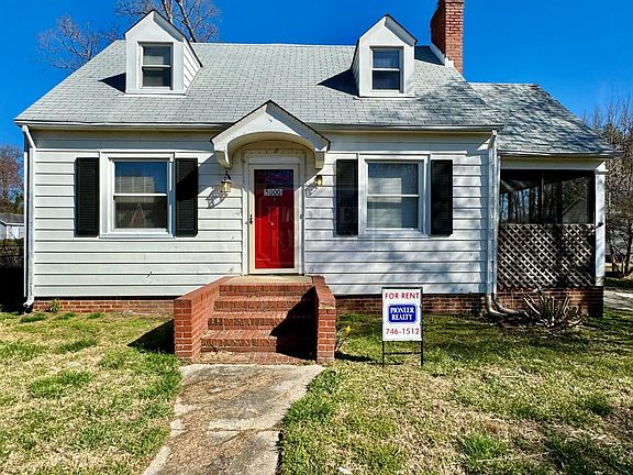 4th image of 5000 Bryce Ln