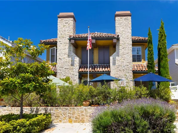 515 Begonia Ave APT B, Corona Del Mar, CA 92625