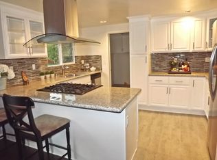 1991 El Monte Dr, Thousand Oaks, CA 91362