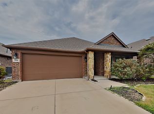 605 Stars Dr, Anna, TX 75409