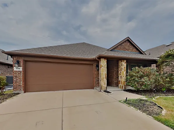 605 Stars Dr, Anna, TX 75409