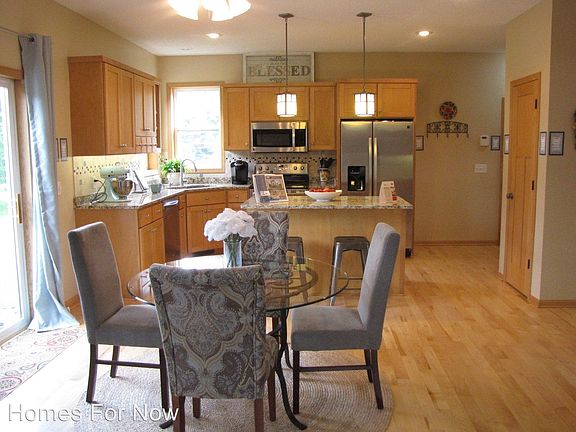 4th image of 16083 Gunflint Cir