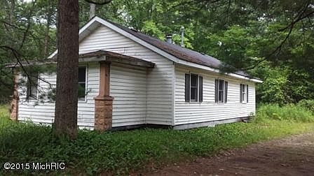 1st image of 8844 N 27th Ave