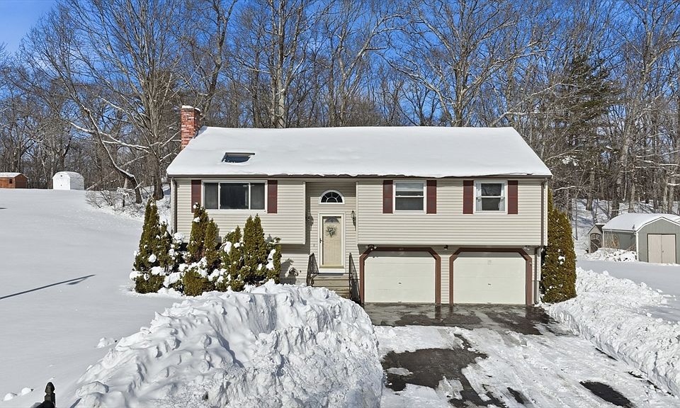 1st image of 69 Johansen Dr