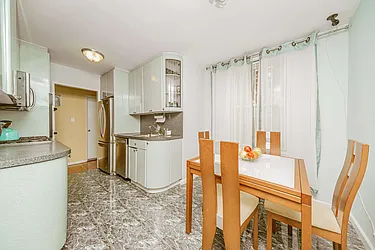 Sold by Maximillion Realty, Inc.