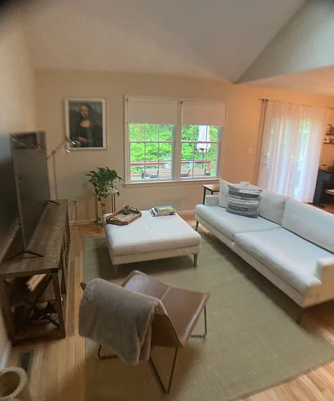 801 Manor Ter #801 — Photo 19