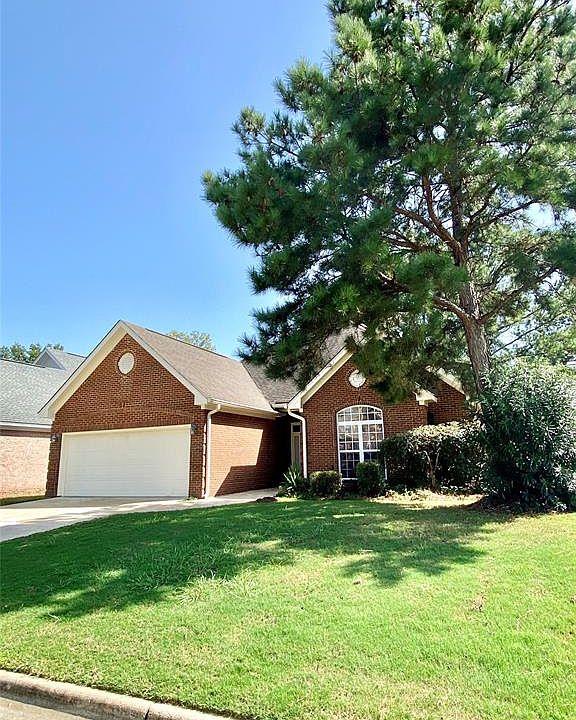 1st image of 9234 Berrington Pl