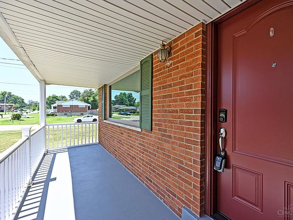 4th image of 3258 Lillwood Ln
