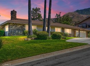 28764 Live Oak Rd, Highland, CA 92346