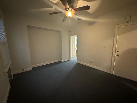 4th image of 322 Ampere Pkwy #2