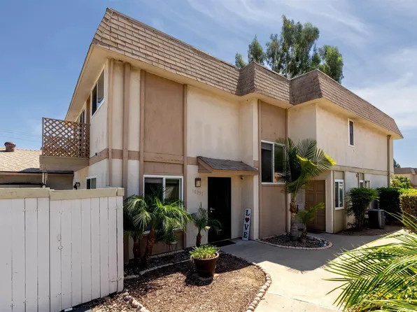 10331 Santana Ranch Dr, Santee, CA 92071