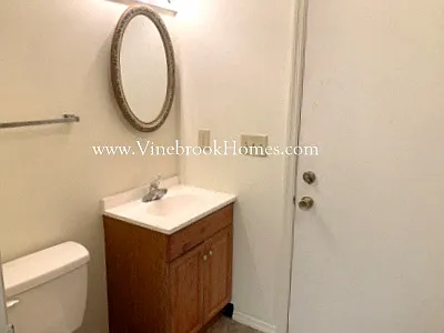 2526 Spring Valley Rd — Photo 7