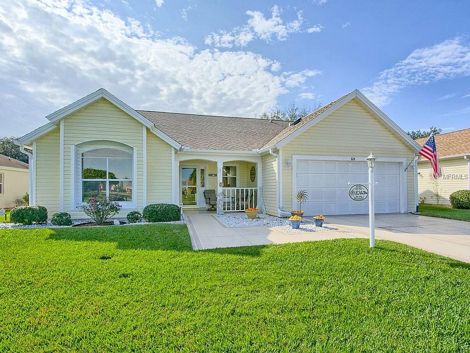 1st image of 824 Ramos Dr