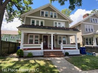 2475 Adams Ave, Columbus, OH 43202