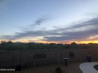 14272 E Whispering Ocotillo Pl, Vail, AZ, 85641