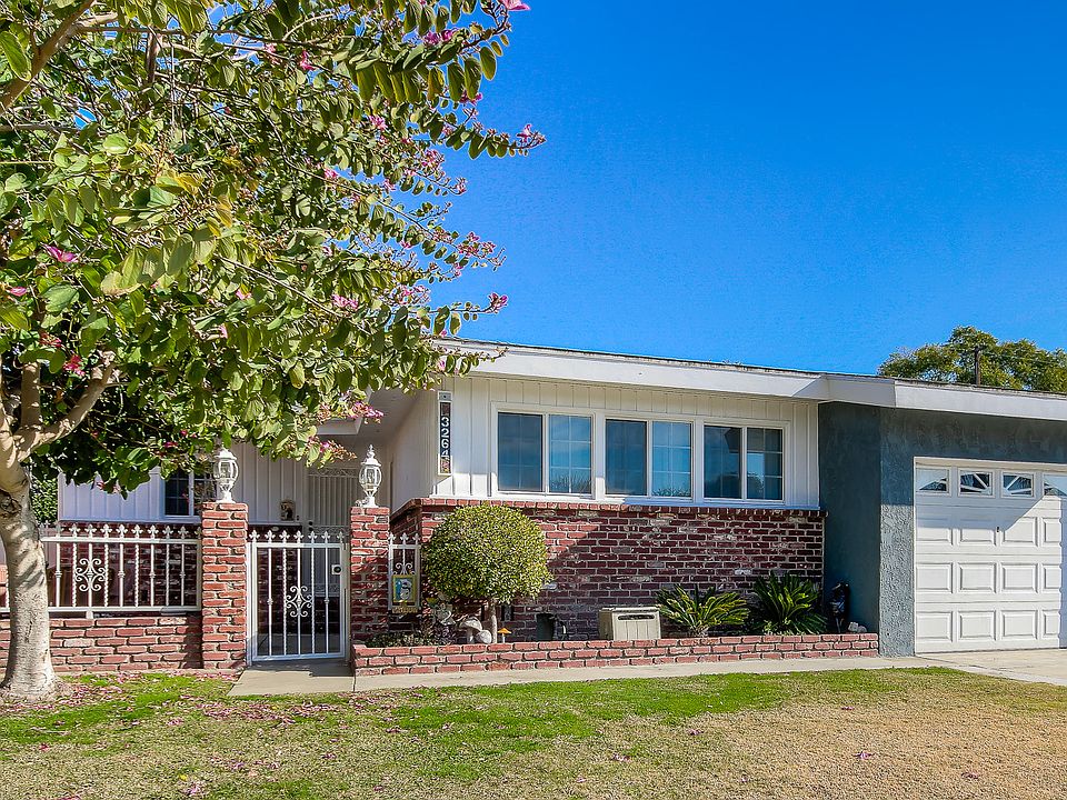 1st image of 3264 Senasac Ave