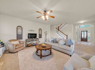 3134 Howling Wolf, San Antonio, TX 78261