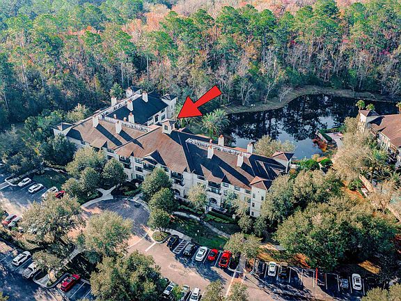 4th image of 945 Registry Blvd Unit 209