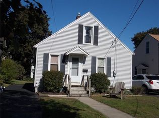 411 West Ave, East Rochester, NY 14445