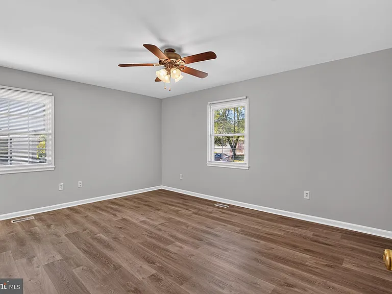 4202 Marble Ln — Photo 14