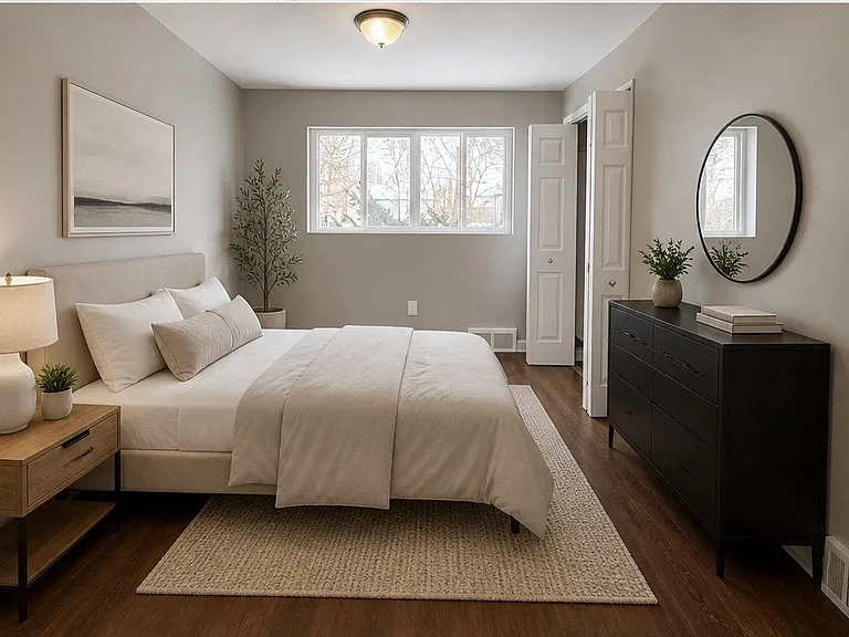 11491 Dodge Ave — Photo 3